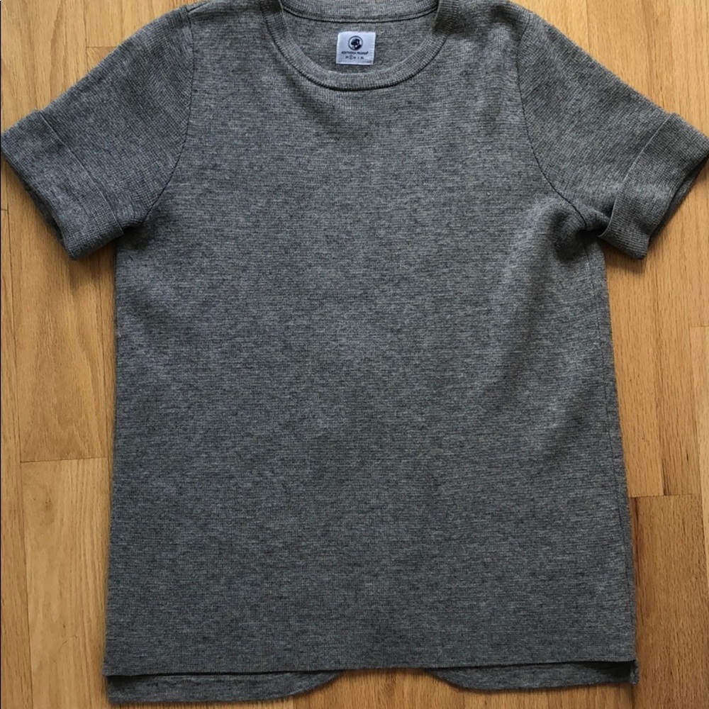 Southern Proper sweater or pullover